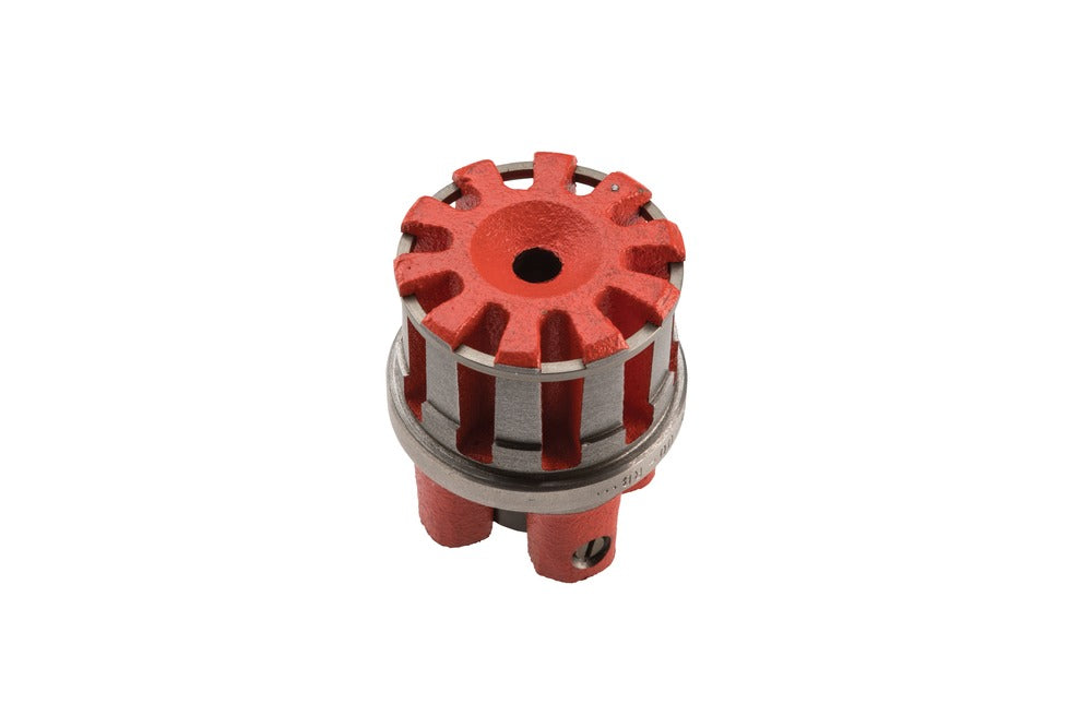 RIDGID 37615 00-RB 5/16"-18 UNC Die Head Complete RIDGID