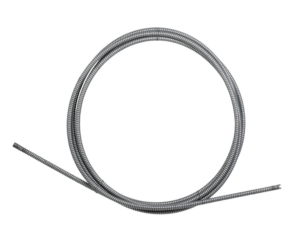 RIDGID 37628 5/8" x 25 Heavy-Duty Cable RIDGID