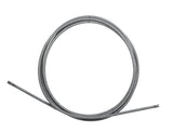 RIDGID 37628 5/8" x 25' Heavy-Duty Cable