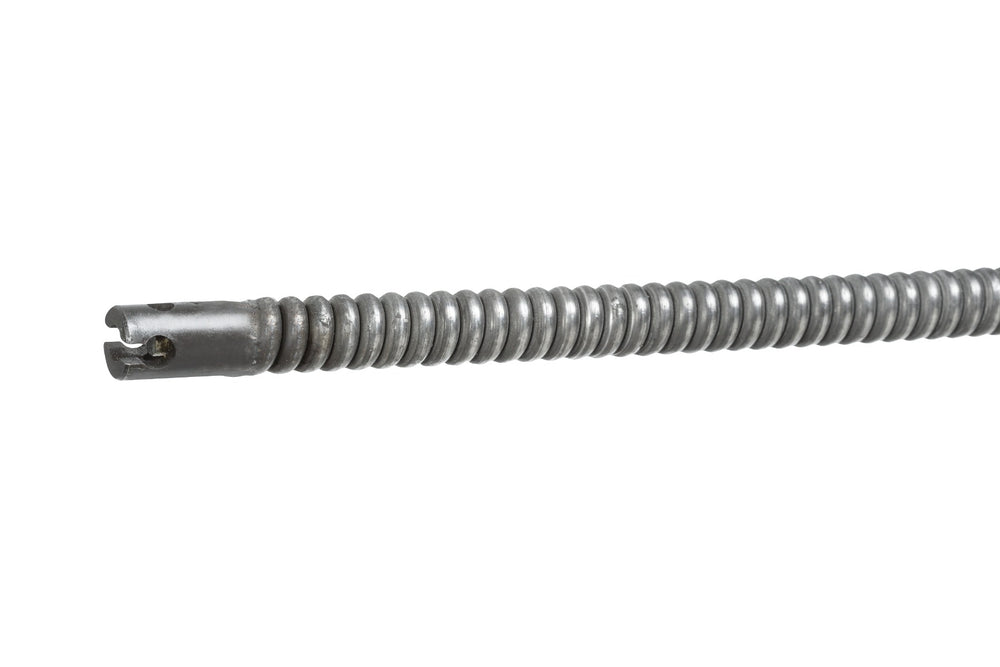 RIDGID 37628 5/8" x 25 Heavy-Duty Cable RIDGID