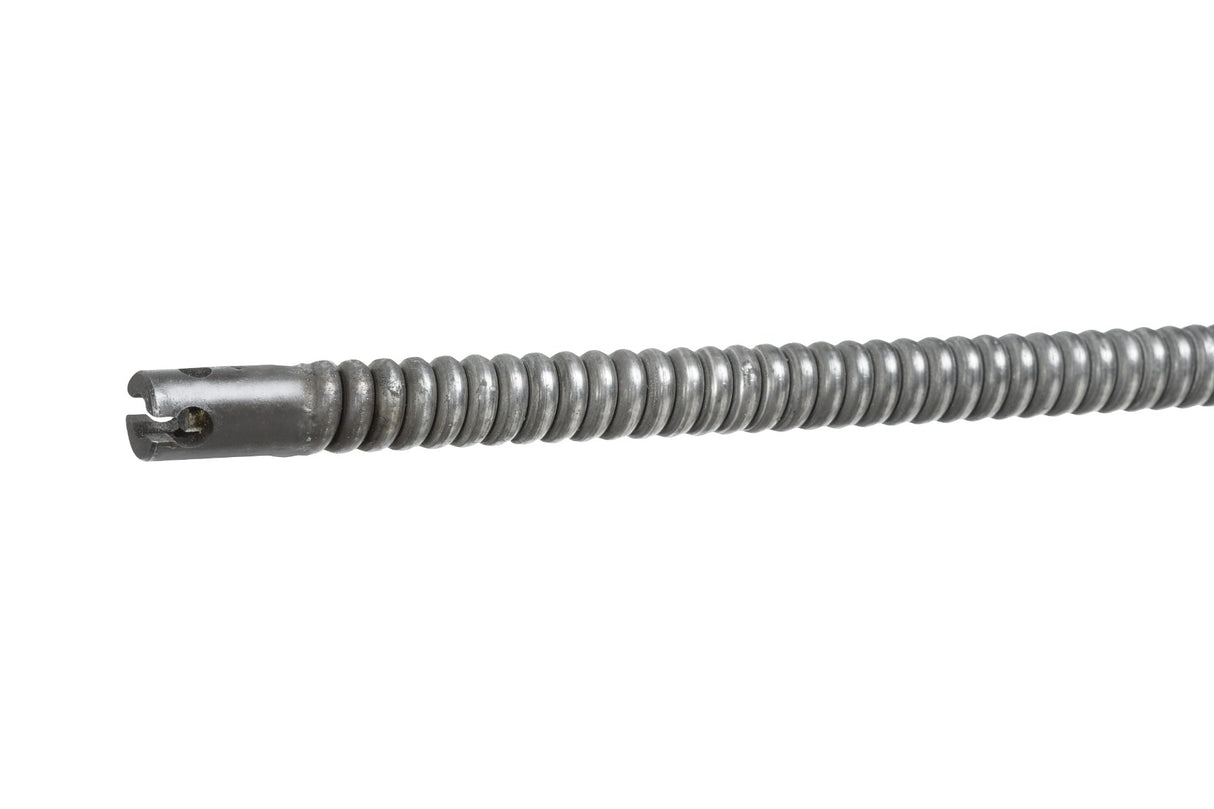 RIDGID 37628 5/8" x 25' Heavy-Duty Cable