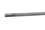 RIDGID 37628 5/8" x 25' Heavy-Duty Cable