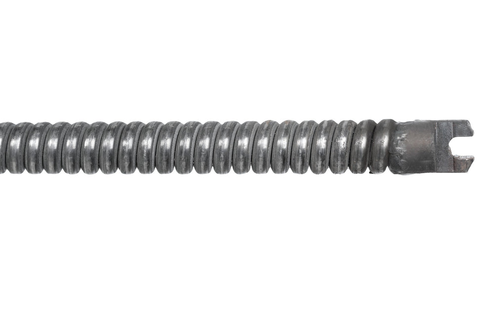 RIDGID 37628 5/8" x 25 Heavy-Duty Cable RIDGID