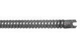 RIDGID 37628 5/8" x 25' Heavy-Duty Cable