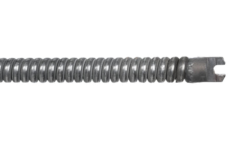 RIDGID 37628 5/8" x 25 Heavy-Duty Cable