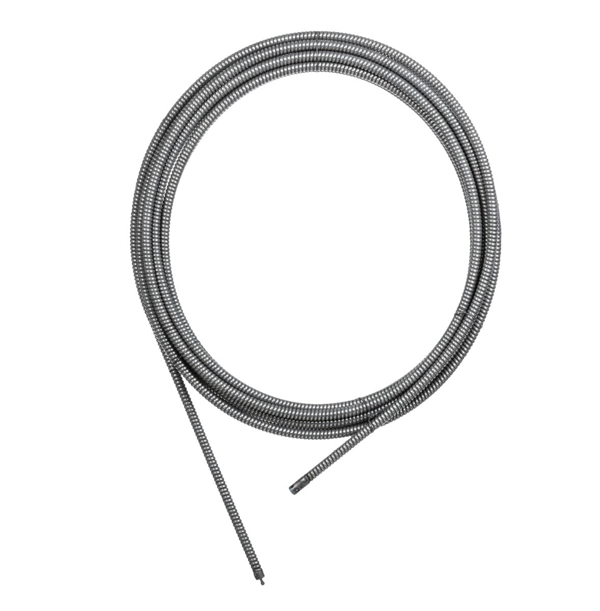 RIDGID 37628 5/8" x 25' C-25 HD Heavy Duty Inner Core Cable