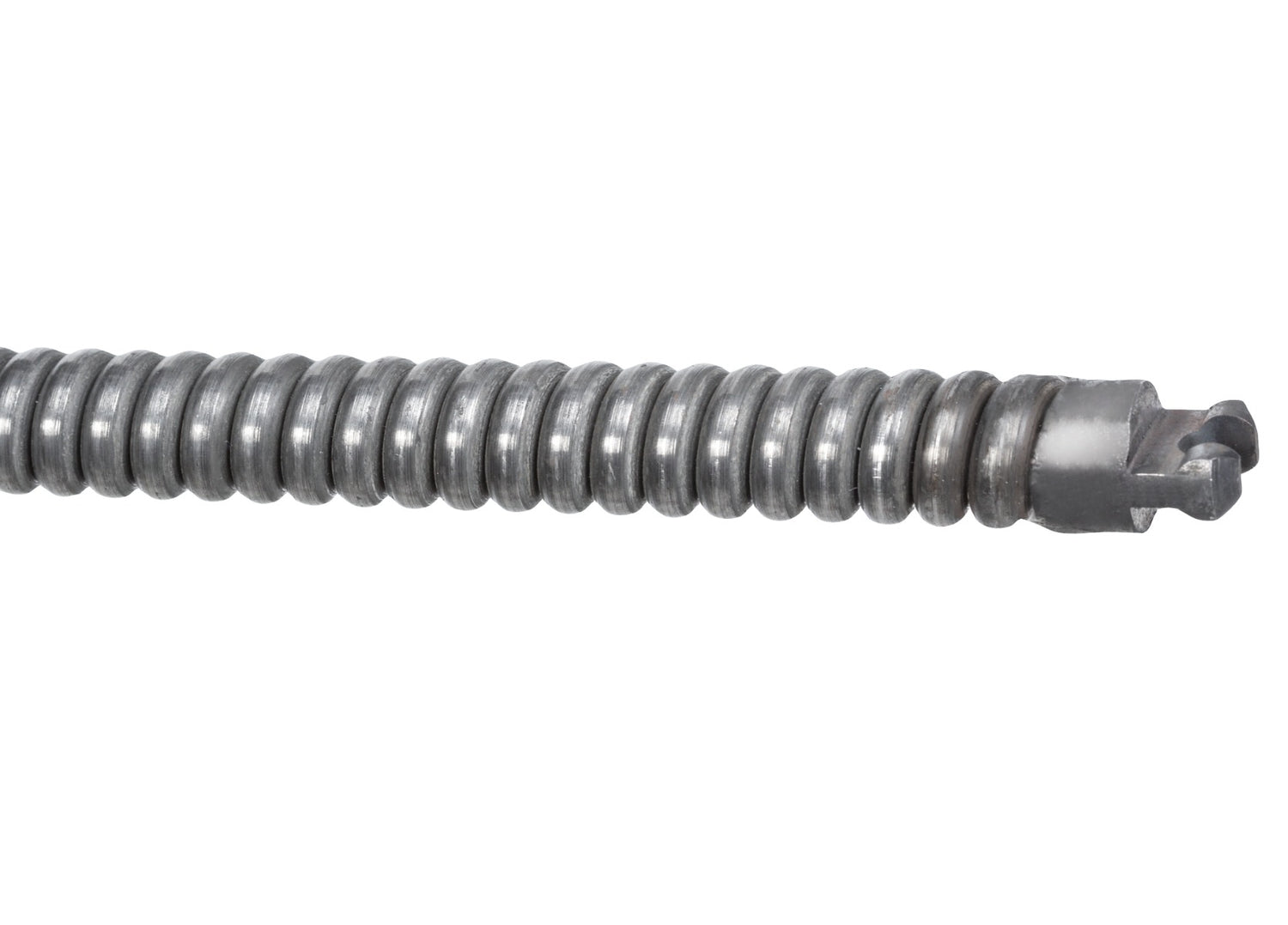 RIDGID 37633 5/8" x 50 Heavy-Duty Cable RIDGID