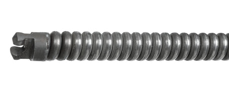 RIDGID 37638 5/8" x 75 Heavy-Duty Cable