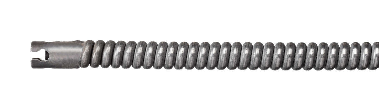 RIDGID 37643 5/8" x 100' Heavy-Duty Cable