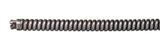 RIDGID 37643 5/8" x 100' Heavy-Duty Cable