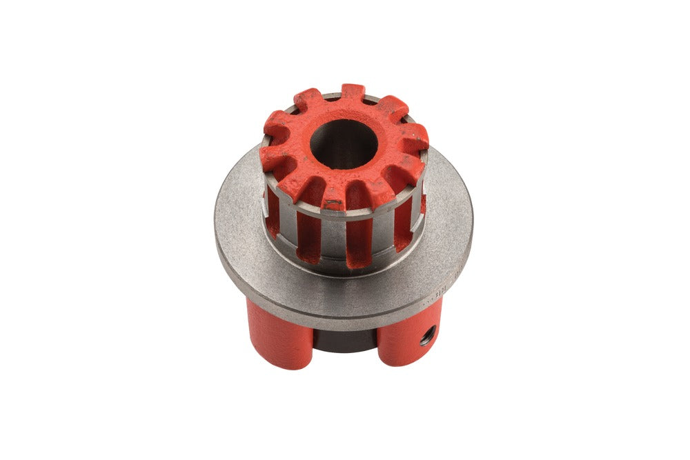 RIDGID 37645 00-RB 3/4"-10 UNC Die Head Complete RIDGID