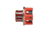 RIDGID 37650 00-RB 7/8"-9 UNC Die Head Complete