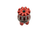 RIDGID 37715R 00-RB 5/16"-24 UNF Alloy RH Bolt Die Head Complete