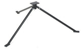 RIDGID 37813 Turnable Tripod RIDGID