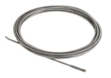 RIDGID 37842 C-31 3/8”x 50 Inner Core Cable RIDGID
