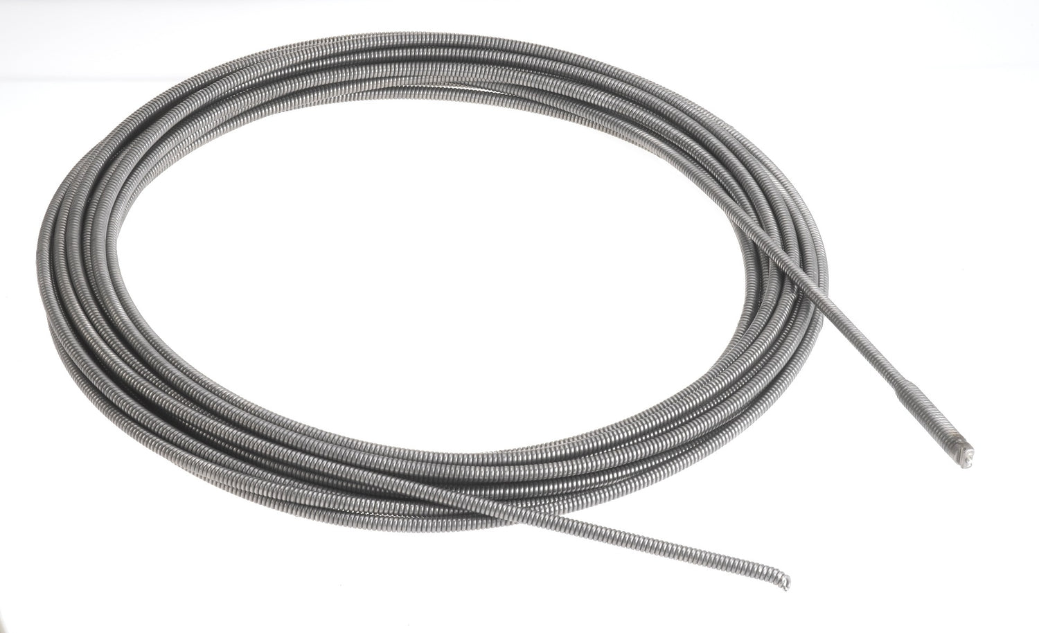 Ridgid 37847 C-32 IC Cable 3/8" x 75'