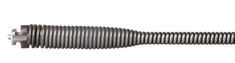 RIDGID 37857 1/2" x 50 Inner Core Cable