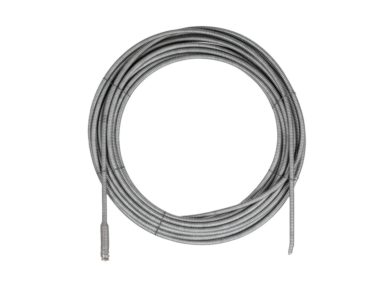 RIDGID 37862 1/2" x 75 Inner Core Cable
