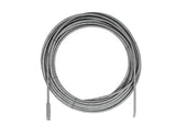 RIDGID 37862 1/2" x 75 Inner Core Cable