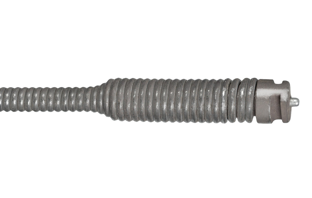 RIDGID 37862 1/2" x 75 Inner Core Cable RIDGID