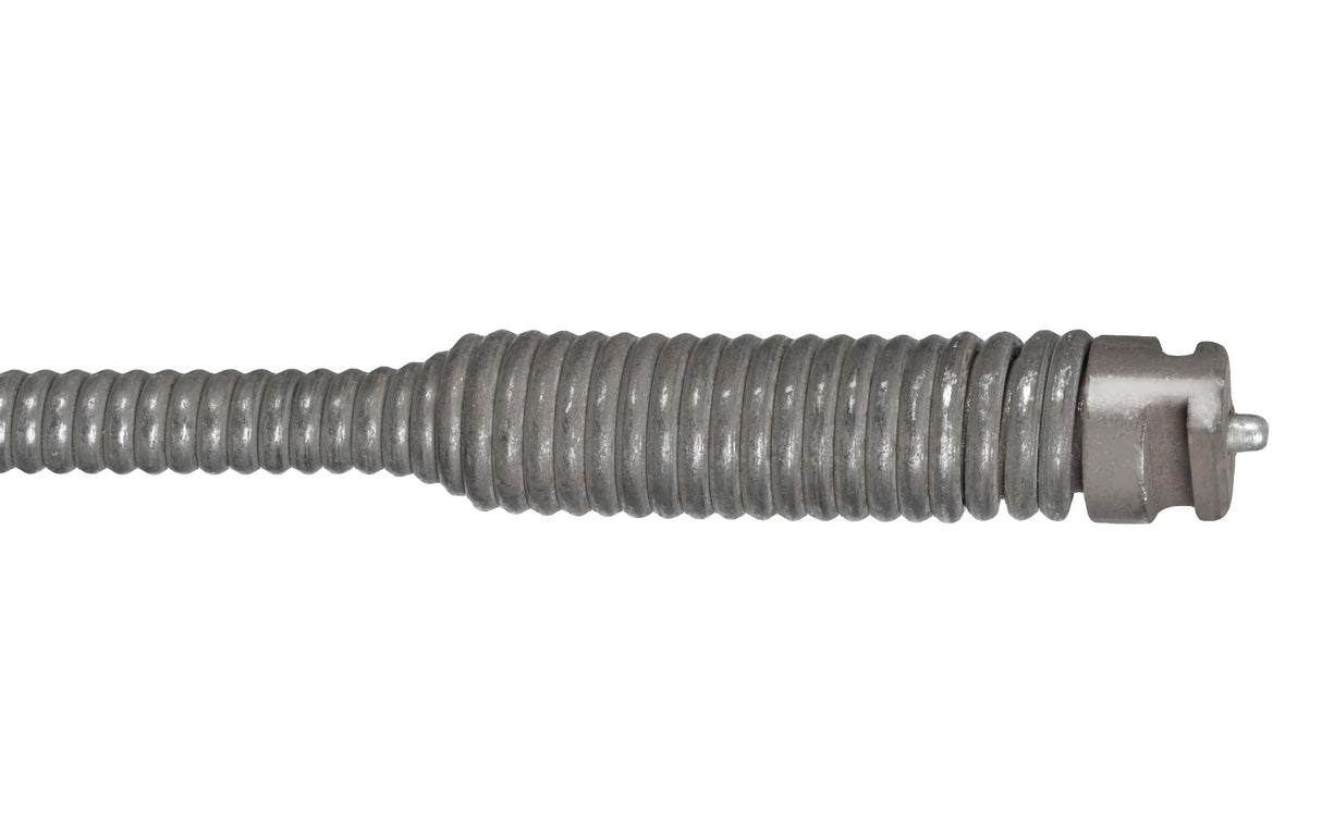 RIDGID 37862 1/2" x 75 Inner Core Cable