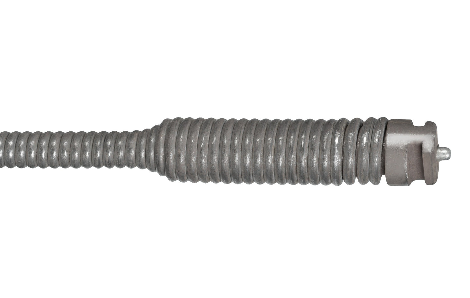 RIDGID 37862 1/2" x 75 Inner Core Cable RIDGID