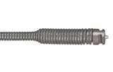 RIDGID 37862 1/2" x 75 Inner Core Cable