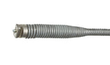 RIDGID 37867 1/2" x 75' Hollow-Core Cable