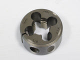 RIDGID 38415 5/8"-18 UNF Alloy RH Bolt Threader Button Die RIDGID