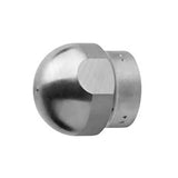 Ridgid 38698 H-101 Propulsion Nozzle RIDGID
