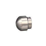 Ridgid 38713 H-102 Penetration Nozzle RIDGID