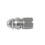 Ridgid 38723 H-105 Spinning Nozzle RIDGID