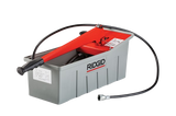 RIDGID 50557 1450 Pressure Test Pump RIDGID