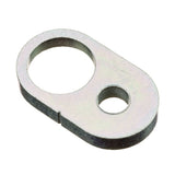 RIDGID 39950 F536 1/8"-2" Throw-out Link RIDGID