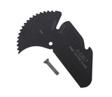 RIDGID 30093 RC-2375 Replacement Blade  RIDGID