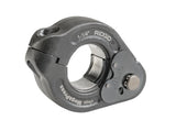 RIDGID 37973 1 1/4" MegaPress Ring RIDGID