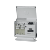 ThermaSol Lux Aromatherapy Oil Cartridge ThermaSol