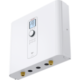 Stiebel Eltron Tempra 20 Plus Tankless Water Heater (239221) Stiebel Eltron