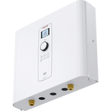 Stiebel Eltron Tempra 20 Trend Tankless Water Heater (239215) Stiebel Eltron