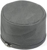 Ridgid 40073 Certified Hepa Filter and Pre-Filter (HF0500) RIDGID