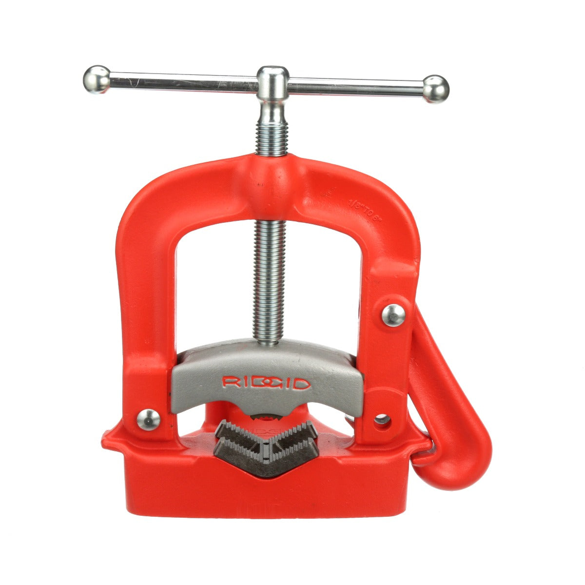 Ridgid 40110