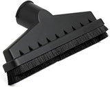 Ridgid 40168 Wet/Dry Vac Floor Brush VT1714 RIDGID