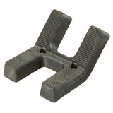 RIDGID 40222 Replacement Jaw RIDGID