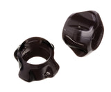 RIDGID 40593 36 mm Pipe Guide for 22 mm Camera (Pack of 2) RIDGID