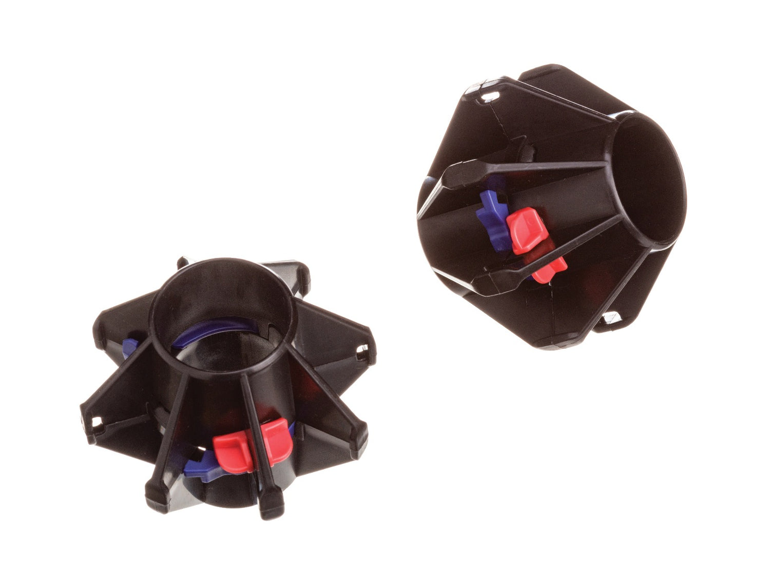 RIDGID 40598 60 mm Pipe Guide RIDGID