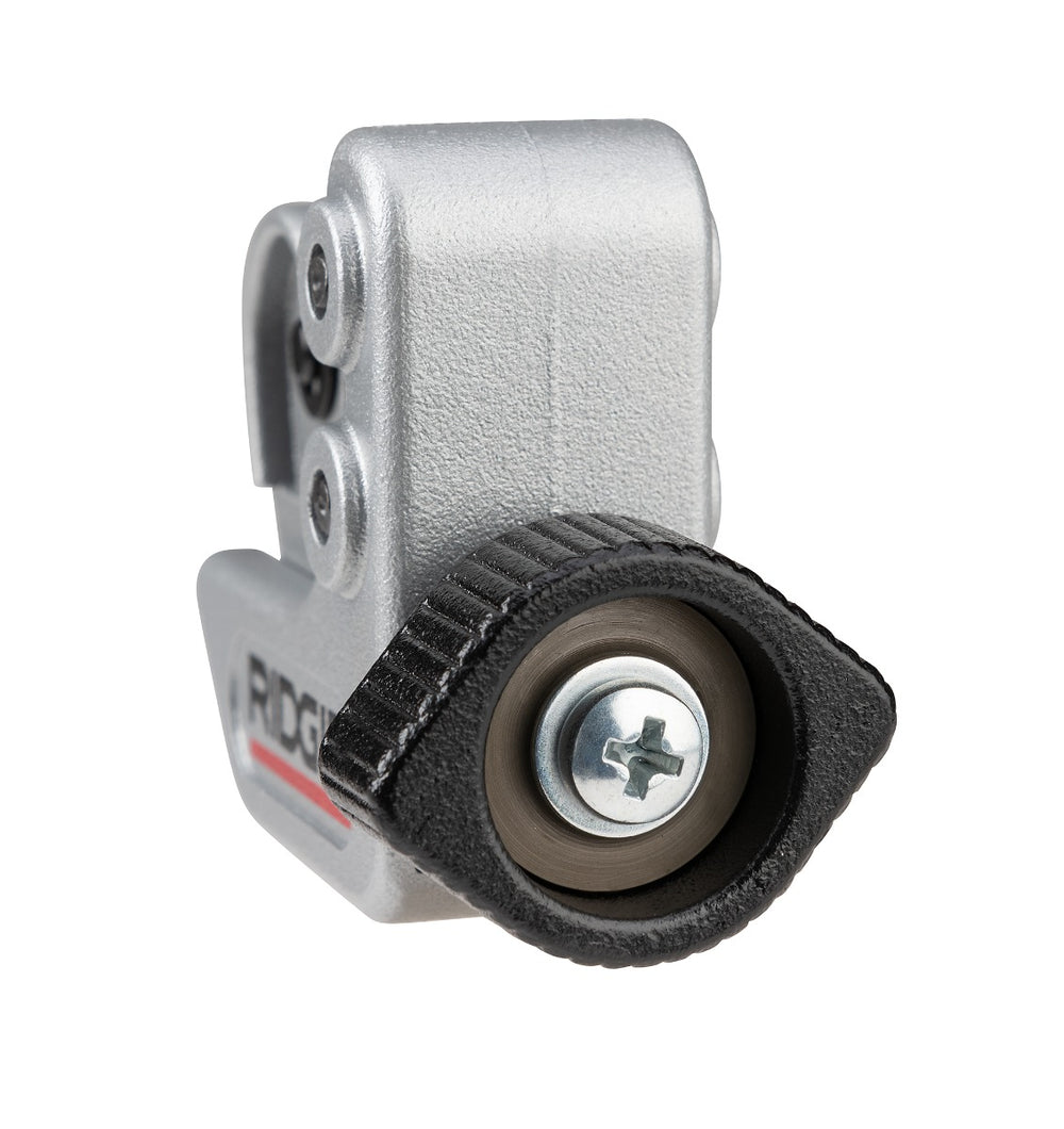RIDGID 40617 101 Close Quarters Tubing Cutter 1/4"-1 1/8" RIDGID
