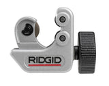 RIDGID 40617 101 Close Quarters Tubing Cutter 1/4"-1 1/8"