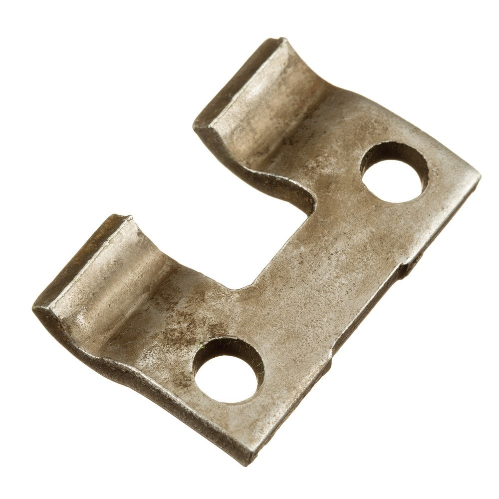 RIDGID 40955 Wear Plate