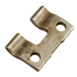 RIDGID 40955 Wear Plate