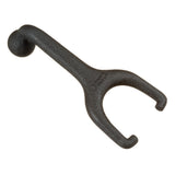 RIDGID 41015 Handle RIDGID